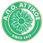 APO Attikos