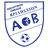 AO Vrilission