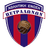 AE Petralonon