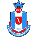 Szreniawa Nowy Wisnicz