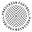 493212