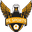 493213