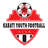 Kabati Youth FC