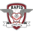 FC Rapid București U19