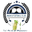 493975