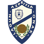 CD Lagun Onak B