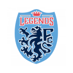 Legends Fc