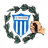 GS Patisia