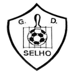 GD Selho