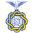 CD Celeirós