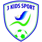 Acp 3 Kids Sport Bucuresti U19