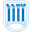 496616