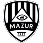 Mazur Radzymin