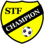 Champion Warszawa