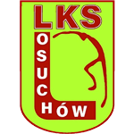 LKS Osuchów