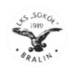 LKS Sokół Bralin