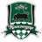 Krasnodar Youth