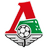 Lokomotiv Moscow Youth