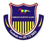 Sumaré U20