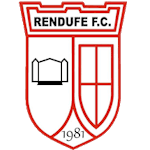 Rendufe Futebol Clube