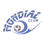 Mondial Club