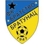 Fk Bratstvo Bratunac