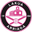 498804