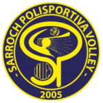 Sarlux Sarroch