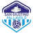 ErmGroup Altotevere San Giustino