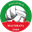 498848