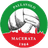 Banca Macerata
