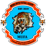 Medina United Fa