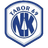 NK Arne Tabor 69 Ljubljana