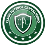 CF Carvalheiro