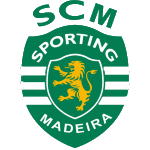Sporting Cm