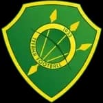 AS Tefana