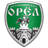 FC Orel-M