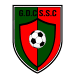 GDCSS Castelões