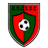 GDCSS Castelões