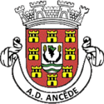 Ad Ancede