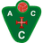 AC Croca