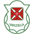 CRCD Varziela 1982