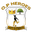 502940