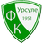 FK Ursule