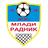 FK Mladi Radnik Novo Lanište