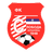 FK Sloboda Šuljkovac