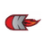 GFK Strelište