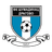 FK Šumadinac Dragovo