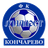 FK Mladost Končarevo