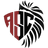 Al-Abbassieh FC